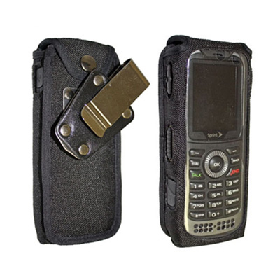 ArmorCase for Kyocera DuraPlus Phones