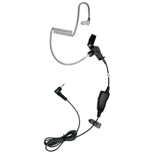 for Motorola Talkabout T5820 - 1 wire