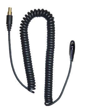 Headset Assembly Cable for  M4