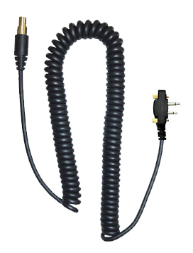 Headset Assembly Cable for  S6