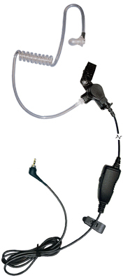 for Motorola EWP2000 - 1 wire