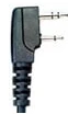 K1 Connector