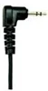 M6 Connector