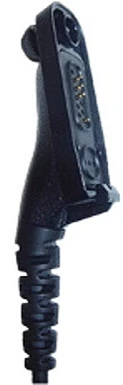 M7 Connector