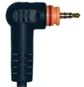 M8 Connector