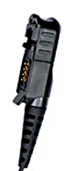M9 Connector