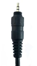 CLP Connector