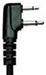 S2 Connector