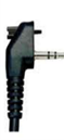 S4 Connector