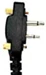 S6 Connector