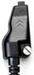 K2 Connector