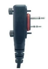 S7 Connector