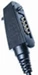 S8 Connector