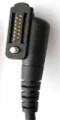 S14 Connector