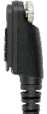 HA1 Connector