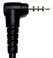 Y1 Connector