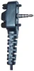 Y4 Connector