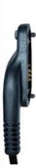 Y5 Connector