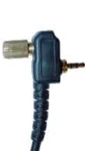 Tait Connector