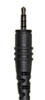 K4 Connector