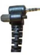 Tetra1 Connector