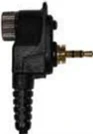 Tetra2 Connector