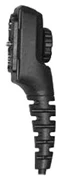 H8 Connector