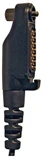 H9 Connector