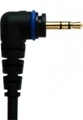 H3 Connector