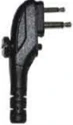 TC700 Connector