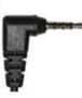 SO Connector