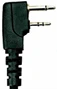 S3 Connector