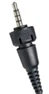 K5 Connector