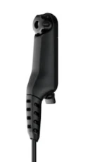R7 Connector
