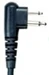 M1 Connector