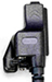M3 Connector