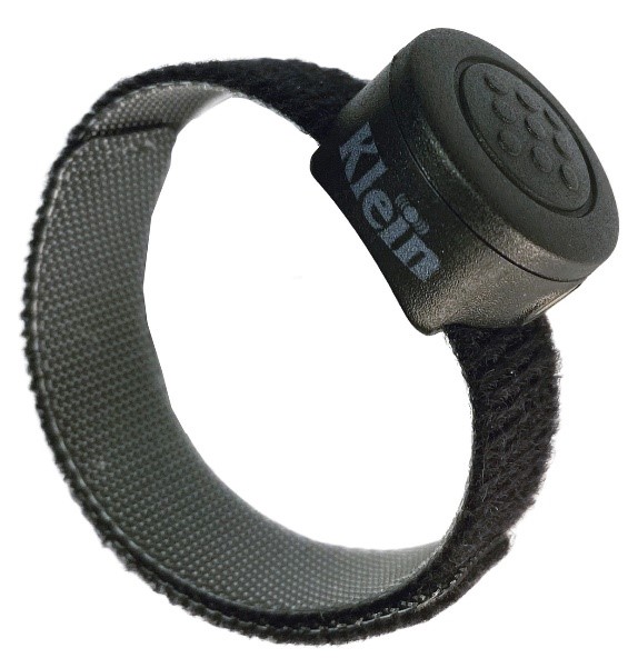 Bluetooth Push to Talk Bluetooth Push to Talk
