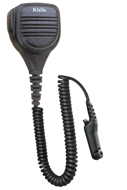 Motorola R7 Radio Earpiece Motorola R7 Radio Earpiece