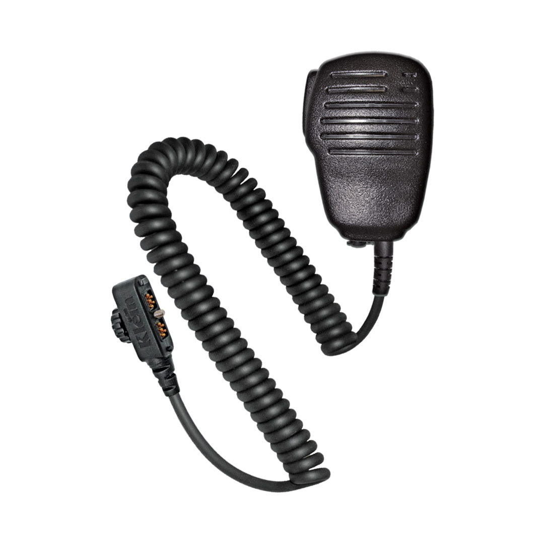 Sonim PTT Headset Sonim PTT Headset