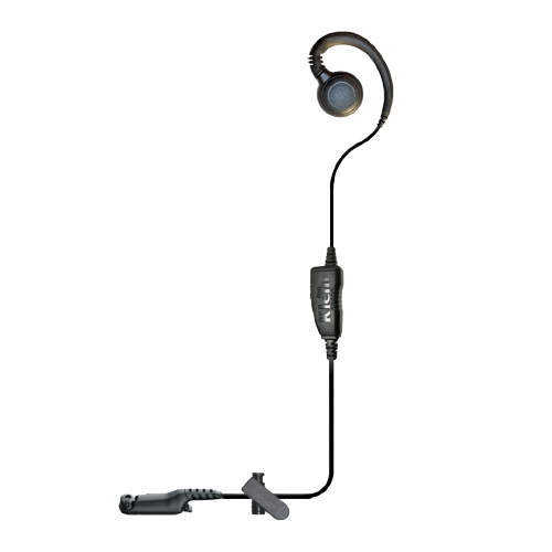 Motorola R7 Radio Earpiece Motorola R7 Radio Earpiece
