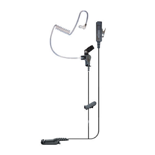 Motorola R7 Radio Earpiece Motorola R7 Radio Earpiece