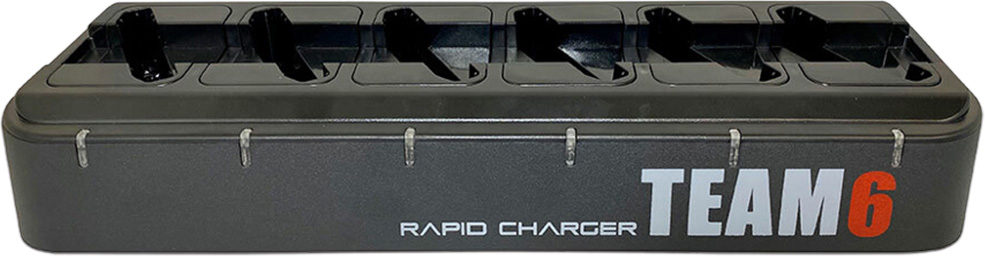 Sonim Device Charger 